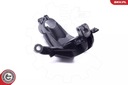 MOYEU GAUCHE FORD KUGA II 1.5 1.6 2.0 ESEN SKV 47SKV771 photo 5 - milautoparts-fr.ukrlive.com