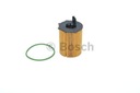 FILTRO ACEITES BOSCH F 026 407 082 