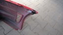 PARE-CHOCS AVANT SUBARU IMPREZA LIFT BERLINE 06-07photo 11