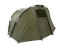 STAN PRO 2 OSOBY S PŘEHOZEM PROLOGIC CRUZADE Model Cruzade Bivvy