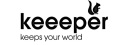 Крышка унитаза и детская платформа мотив ПАНДА