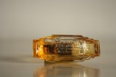 Туалетна вода Julio Iglesias 10 ml — фото 8