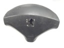 ПОДУШКИ AIRBAG KPL. PEUGEOT 5008 3008 I АНГЛІЄЦЬ  (17036166375) фото min 8