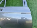 PORTES MERCEDES GLC W253 DROIT ARRIÈRE A2537320410photo 6