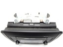 RADIO CD SUZUKI SWIFT MK8photo 7