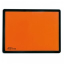 ДОСКА ПРЕДУПРЕЖДЕНИЯ ADR 30X40