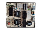 БЛОК ПИТАНИЯ MP5565-132V600 A SELECLINE 55 LED NR184