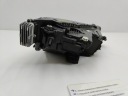 SKODA SUPERB III LIFT PHARE GAUCHE GAUCHE AVANT 3V1941015C PHOTOphoto 8