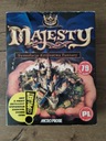 Польское издание Majesty Big Box для ПК