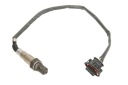 SONDE LAMBDA 0 258 010 514 BOSphoto 10