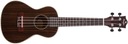 Prodipe Guitars BC220 koncert ukulele
