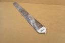 MOULURE PORTES DROITE DROIT AVANT AVANT SUZUKI SX4 990E0-79J07-000 RH OEMphoto 10