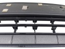 PARE-CHOCS AVANT VW TOUAREG II 7P R-LINE LC9A 4XPDC RONDELLES 7P6807221Bphoto 9