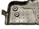 2020 HYUNDAI TUCSON TL КРЕПЛЕНИЕ БАКА ADBLUE AR2035756  фото 8