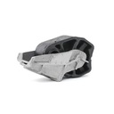 ПОДВЕСКА, ПОДВЕСКА ГЛУШИТЕЛЯ, AUDI A5, A4 B8, A6 C7