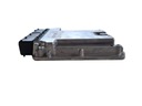 ЭБУ VW T5 2.0 TDI 03L906019GR 03L 906 019 GR ПРИМЕЧАНИЕ