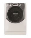 HOTPOINT-ARISTON Pralka AQ104D497SDEU