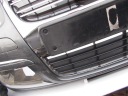 КАПОТ КРИЛО РЕМІНЬ БАМПЕР ФАРА ПІДСИЛЕННЯ VW GOLF V 5 УНІВЕРСАЛ JETTA LD7X  (17066360293) фото min 9
