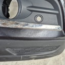 RENAULT KOLEOS II 2 16-19 PARE-CHOCS AVANT AVANT PDCphoto 10