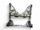 BMW 5 G30 G31 G38 CHÂSSIS AVANT 6861106photo 7
