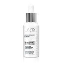 APIS PLATINUM GLOSS Омолаживающий эликсир