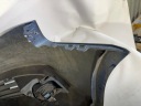 AUDI A4 B8 BUMPER PERID FRONT LZ5C 2008-11R 8K0807437  photo 12