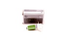 ESEN SKV 94SKV051 RÉSISTANCE VENTILATEUR INTÉRIEURphoto 16