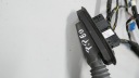 BMW X3 F25 X4 F26 КОМПЛЕКТ ПРОВОДІВ ПРОВОДКА ДВЕРІ ПРАВИЙ ПЕРІД ЄВРОПА 9379840  (17119379032) фото min 6
