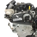 VW GOLF MK7 PASSAT B8 AUDI A3 1.5 TSI TFSI 150KM MOTEUR NU POTEAU DADAphoto 14