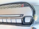 PARE-CHOCS AVANT AVANT MINI COOPER AVEC F55 F56 LCI LIFT 2021-photo 14