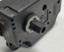 PETIT MOTEUR RÉCHAUFFEURS OPEL ASTRA II G B8036photo 5