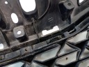 GRILLE CALANDRE PARE-CHOCS AVANT KIA SPORTAGE IV LIFT 86355-F1600photo 12