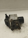 VOLKSWAGEN ПАСАТ B6 НАСОС ГАЛЬМІВНОЮ ABS 3C0614109D  (17444122921) фото min 10