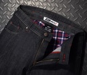 4SR Cool Black Jeans 54 Katalógové číslo výrobcu 734126001329