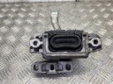 ПОДУШКА ДВИГУНА VW AUDI SKODA SEAT LEON IV 5WA199262AA  (18834356341) фото min 15