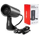 НАГРЕВАТЕЛЬ НАГРЕВАТЕЛЯ НАГРЕВАТЕЛЯ 12В ДЛЯ АВТОМОБИЛЯ