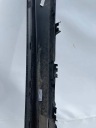 НАКЛАДКА ПОРОГУ BMW X5 G05 M-PAKIET 2018 ПРАВА 8069278  (16316416607) фото min 12