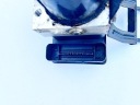 BMW E46 НАСОС ГАЛЬМІВНОЮ ABS DSC БЛОК КЕРУВАННЯ МОДУЛЬ 6756292 34516757387  (18312445306) фото min 7