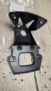 BRACKET ROOMS CAN-AM SPYDER GS RS ST RSS 705002367  photo 10