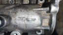 COUVERCLE DE SOUPAPES OPEL CORSA D ASTRA H III FIAT GRANDE PUNTO 1.3CDTI 55193550photo 14