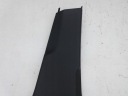 SKODA OCTAVIA PROTECTION 5E0853370photo 15