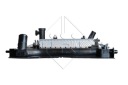 RADIATEUR EAU TOYOTA AVENSIS BERLINE 1.6 VVT-I (T25photo 12