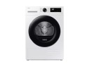 Сушильная машина SAMSUNG DV80CGC2B0