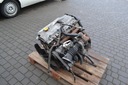 MOTOR JUEGO LAND ROVER DEFENDER 2.5 TD5 SE ARRANCA 15P 91TYS.KM! *F/V* 