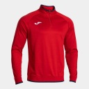 Комплекти Joma Багатоколірний Р