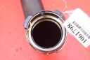 TUYAU FIL TUYAU ÉCHANGEUR D'AIR DE SURALIMENTATION 13374646 OPEL ASTRA 5 V K 1.4 T 150 KM 15-20photo 6