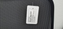 NISSAN NOTE SV1 CAPUCHONS ANTI-SOLAIRE RIDEAUX PORTES KE966-9U003photo 5