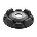 FEBI TALERZ SPRĘŻYNY 103051