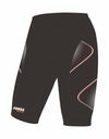 ВЕЛОСИПЕДНЫЕ ШОРТЫ FORZA SPORT HARP XL