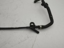 SEAT LEON IV FIL AQUATIQUE TURBOCOMPRESSEURS 2021 5WA122101Sphoto 6